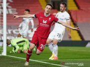 Dua Rekor Liverpool Pecah saat Kalahkan Leicester
