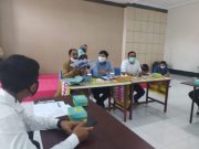 Banpres PUM di Lombok Kembali di Perbincangkan