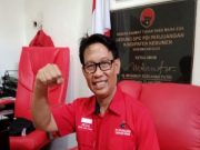 Siapkan 3.155 Saksi, PDIP Kebumen Optimistis Arif-Rista Menang 75 Persen