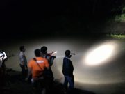 Bocah Tewas Tenggelam di Kali Sungapan Ambal Kebumen