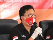 Puluhan Calon KPPS di Kebumen Positif Covid-19, KPU Koordinasi dengan Puskesmas