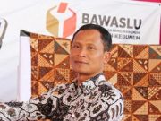 168 Calon KPPS Kebumen Positif Covid-19, Bawaslu Minta Taati Prokes