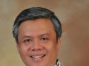 Hari Guru dan HUT PGRI, Rindu Sosok Pejuang Guru Dr H Sulistyo MPd
