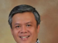 Hari Guru dan HUT PGRI, Rindu Sosok Pejuang Guru Dr H Sulistyo MPd