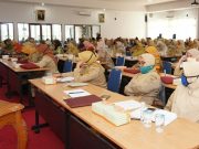 PAUD Tak Cuma Fokus di Pendidikan Saja