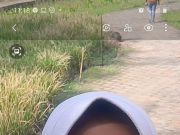 Berkompromi di Tengah Berjalannya Waktu