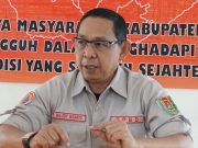 Merapi Naik Status, Warga Tiga Desa Bakal Diungsikan
