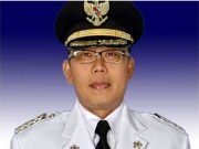 Terpapar Covid-19, Bupati Situbondo Meninggal Dunia