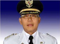 Terpapar Covid-19, Bupati Situbondo Meninggal Dunia