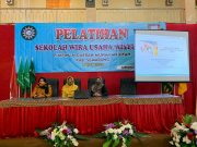 FE Unissula Dorong Wirausaha Memiliki Perencanaan Bisnis Yang Cermat