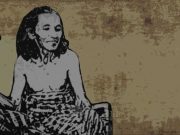 Antara Jadzab dan “Mabuk Spiritual”