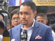 Legislator Sebut Tegaskan Hukuman Kejahatan Seksual Terhadap Anak
