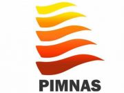Resmi di Buka, PIMNAS Ke 33 Diikuti 625 Mahasiswa