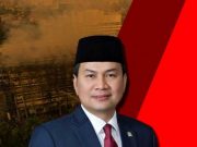 Legislator Dukung Kominfo Tangani Hoaks pada Pilkada 2020