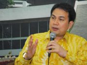 Legislator Minta Masyarakat Bijak Gunakan Medsos
