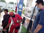 Program Pertamina Langit Biru, Kenalkan Bahan Bakar RON Tinggi