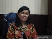 Pemkot Solo Pastikan Kenaikan UMK 2021 Sebesar 2,94 Persen