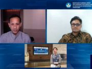 Syarat dan Cara Cairkan BSU Kemendikbud, Cek Status Penerima Bantuan di info.gtk.kemdibud.go.id