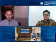 Kemendikbud; Subsidi Upah Dosen dan Guru Honorer Segera Cair