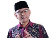 Bupati Jepara Imbau Warga Waspada Cuaca Ekstrem dan Bencana Alam