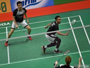PB Djarum Tekankan Faktor Mental dalam Perekrutan Atlet