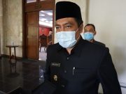 Warga Kawasan Bencana Merapi Diminta Amankan Surat-Surat Berharga