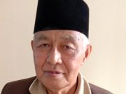 Islam, Arogansi Jurnalisme dan Hari Anti Islamophobia