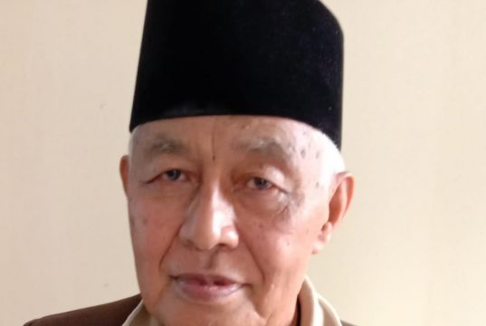 Islam, Arogansi Jurnalisme dan Hari Anti Islamophobia