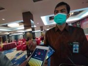 Jadi Prioritas Papua Barat Pulihkan Ekomoni Nasional Hingga 2021