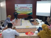 Marketing Online Pengusaha Kuliner Wonosobo Pasarun.Com Ajak Mitra Bangun Brand Awareness