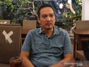 Anggota DPR Sebut Pembubaran BOPI dan BSANK Sudah Tepat