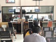 Target PBB Kudus Terlampaui Berkat Penghapusan Denda