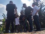 Tiru Salatiga, KONI Blora Segera Asuransikan Atletnya