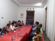 30-an Pengusaha Purworejo Deklarasi Dukung Asli