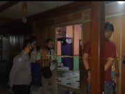 Seorang Perempuan Meninggal Dunia Setelah Dipijat, Diduga Lemah Jantung