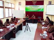 Banyak Aset Perhutani Ditempati Perseorangan tanpa Perjanjian