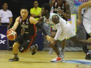 Pemain Timnas Muda Ramaikan IBL 2021