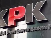 Awas! KPK Cermati Donatur yang Main di Pilkada