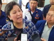 Moerdijat: Penguatan Kearifan Lokal Tangkal Infiltrasi Budaya Asing