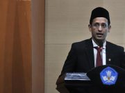 Mendikbud Diminta Buka Belajar Tatap Muka pada Januari 2021