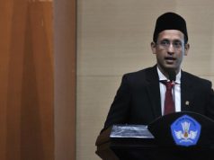 Mendikbud Diminta Buka Belajar Tatap Muka pada Januari 2021