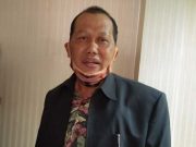 Instruksi Plt Bupati, Tim Persiku Dibubarkan Sementara