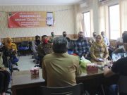 Jual Potensi Wisata, Dinporabudpar Kenalkan Aplikasi Dolan Blora