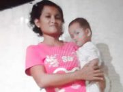 10 Tahun Tanpa Kabar, Perempuan Blora Meninggal di Malaysia