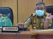 Peringati Hari Guru Nadiem Makarim Harapkan Guru Invotif