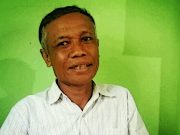 Laduni dan Ilmu Tiban