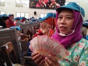 Bahas Usulan UMK 2021, Dewan Pengupahan Kudus Segera Gelar Perundingan