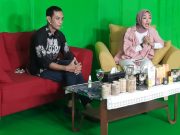 Yuam Roasted Coffee, Cita Rasa Kopi Pesisir