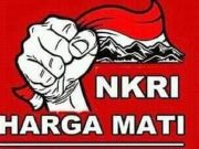 Islam dan NKRI Harga Mati (?)