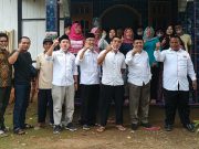 Pemuda Wonosobo Didorong Kuasai Teknologi Informasi